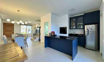 Imagem 2: Oportunidade no condomínio Murano