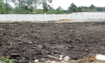 Imagem 6: Lote em Av Mart Ângela V de Souza - Centro - Embu-Guaçu/SP