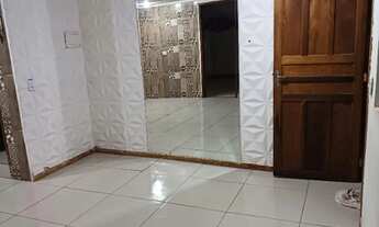 Imagem 5: Casa Casa com 2 dormitórios