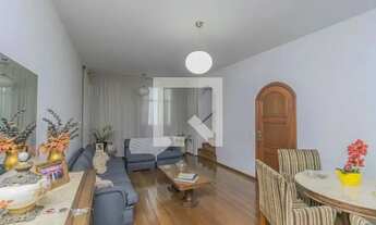 Imagem 5: Apartamento à Venda - Calafate, 4 Quartos, 230 m2