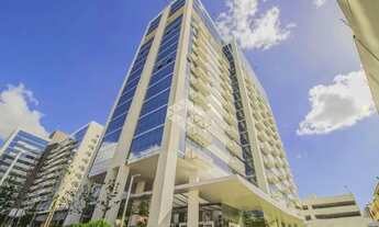 Imagem 5: Sala Comercial no Medplex Sul - Centro Médico Premium em Porto Alegre - INVESTIDOR