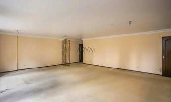 Imagem 4: Apartamento à venda no Água Verde ARYA1