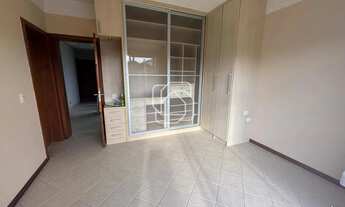 Imagem 5: Lindo sobrado no Portal dos Ipês para locação em Indaiatuba/SP. R$ 12.000,00