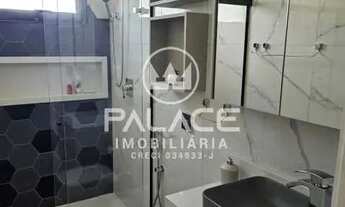 Imagem 5: Casa em Condomínio : Sobrado / Residencial / Santa Rosa