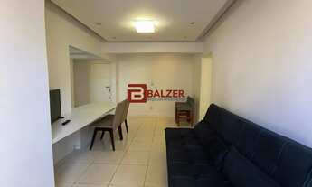 Imagem 4: 2 quartos, vaga de garagem Centro