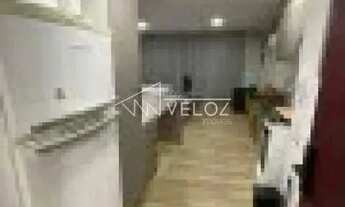Imagem 3: Apartamento : / Residencial / Centro