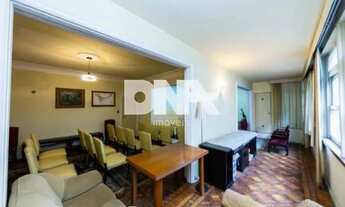 Imagem 5: Apartamento a venda em Copacabana !