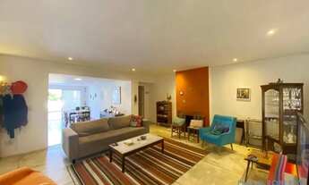 Imagem 5: SOBRADO - INSTITUTO DE PREVIDÊNCIA - SP