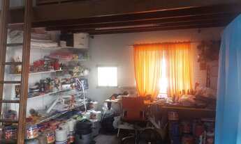 Imagem 2: Casa à venda no bairro Parque dos Cafezais VI em Itupeva/SP