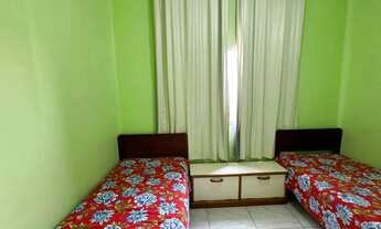 Imagem 7: Imóvel para venda com 400 metros quadrados com 3 quartos em Centro - Guarapari - ES