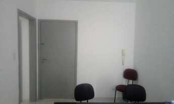 Imagem 6: Alugo Sala 50m²