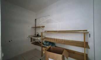 Imagem 7: Salas para locação no Território do calçado