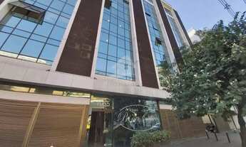 Imagem: Sala comercial para alugar, 31m² por R$820/mês