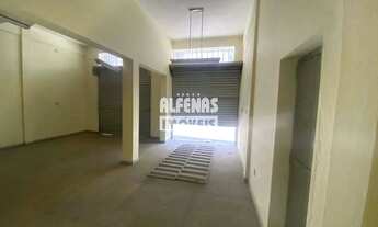 Imagem 7: Loja para aluguel no Bairro Eldorado