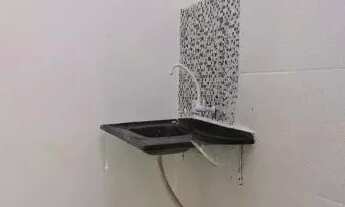 Imagem 6: Kitnets para Alugar em Santana - Compactas, Modernas e Bem Localizadas!