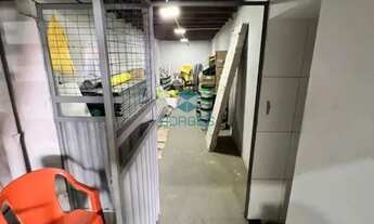 Imagem 5: PONTO COMERCIAL em SALVADOR - BA, FAZENDA GRANDE DO RETIRO