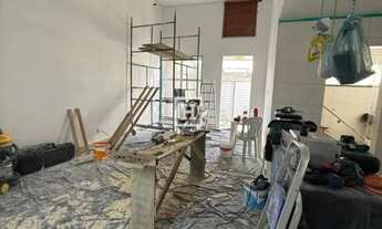 Imagem 7: Casa com 3 quartos à Venda - Barra dos Coqueiros