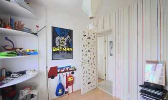 Imagem 7: Apartamento à Venda - Panamby, 2 Quartos, 75 m2