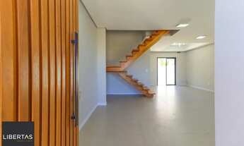 Imagem 6: Casa no condado de nova ipanema com 3 dormitórios