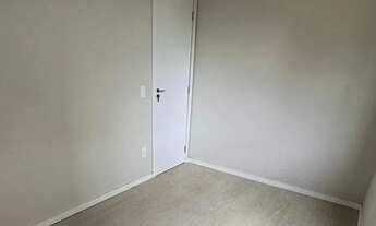 Imagem 6: Apartamento com 3 quartos para alugar por R$ 1500.00, 60.00 m2 - CHAPADA - PONTA GROSSA/PR