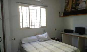 Imagem 4: Vendo linda casa em Cariacica Sede