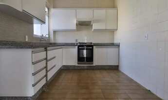 Imagem 7: Apartamento no Edifício Saint Paul