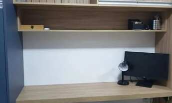 Imagem 5: APARTAMENTO - PINHEIROS - SP