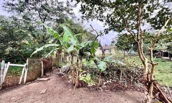 Imagem 2: Terreno com 756 m² na Vargem Grande, Florianópolis/SC