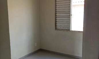 Imagem 7: Apartamento à venda, 2 quartos, 1 vaga, Varandas do Campo - Campo Grande/MS