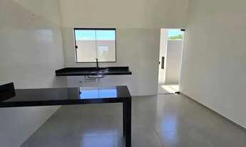 Imagem 7: VENDO Casa em Piranema, Itaguaí-RJ