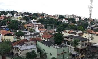 Imagem 3: Pechincha - Casa - 3 Quartos (1 Suíte) - 1 Vaga - 136m² - JBJ69610