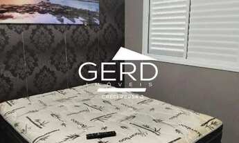 Imagem 5: Apartamento Mobiliado para Alugar Presidente Altino, Osasco/SP