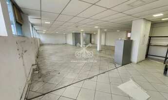 Imagem 7: Galpão para locação - Mooca