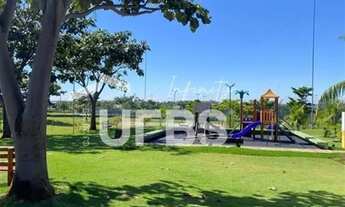 Imagem 7: Lote à venda no Terras Alpha 1