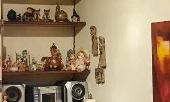 Imagem 7: RR6323 Casa 176m² CONDOMÍNIO UPTOWN HOUSING - OPORTUNIDADE - 3 Dorms 2 Vagas - Santana de