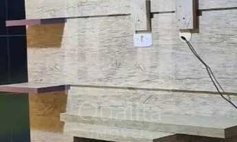 Imagem 3: Casa térrea Wanel Ville, Zona Oeste, Sorocaba