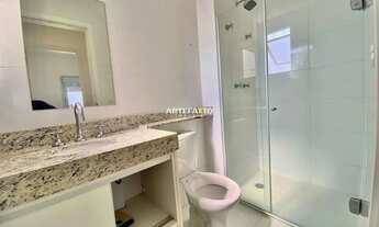 Imagem 6: Apartamento Novo com Planejados e 2 dormitórios, suíte, 1 vaga na Vila Prudente