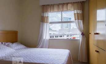 Imagem 7: Apartamento à Venda - Perdizes, 2 Quartos, 55 m2