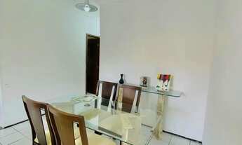 Imagem 7: Victoria Residence para venda - São Luís - MA (Casa em condomínio