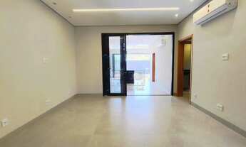 Imagem 4: Casa de 192m² com 05 quartos para venda - Jardim Cybelli