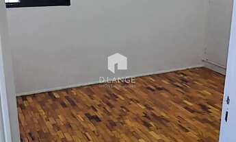 Imagem 4: Apartamento à venda no bairro Parque Industrial em Campinas