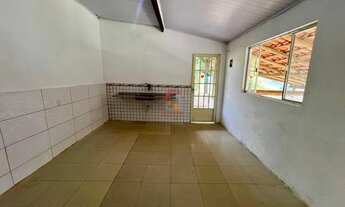 Imagem 4: Casa 05 Quartos - Aluguel