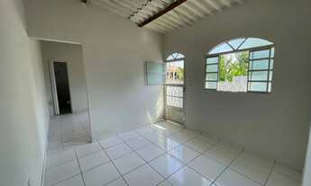 Imagem: Casa em Guaxindiba