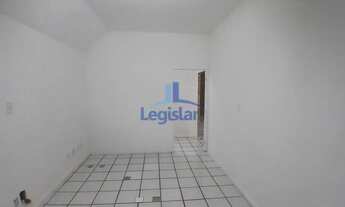 Imagem 4: Ponto Comercial Comercial Aracaju - SE - São José