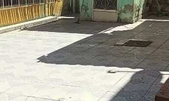 Imagem 7: Vendo 02 casas 80mil aceita 50mil de entrada mais parcelas de 1500