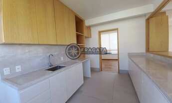 Imagem 7: Apartamento a venda 320m² - 3dormitórios - 2 suítes - 2 vagas Higienópolis-SP