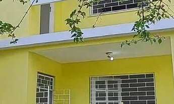 Imagem: Imóvel para aluguel tem 350 metros quadrados