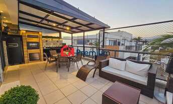 Imagem: Cobertura / Penthouse à venda, Recreio