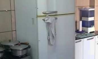 Imagem 3: Vende se casa de 3 andares na vila nova ( ao lado do azteca clube