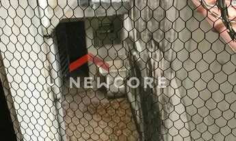 Imagem 3: Sobrado em Rua Rafael Ferrari - Jardim Alvorada (Zona Oeste) - São Paulo/SP